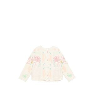 Forte Forte Women's Jackets Multicolour